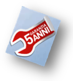 garantie